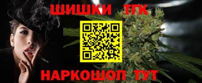 мдпв Брянск