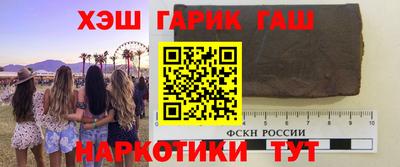 мдпв Брянск