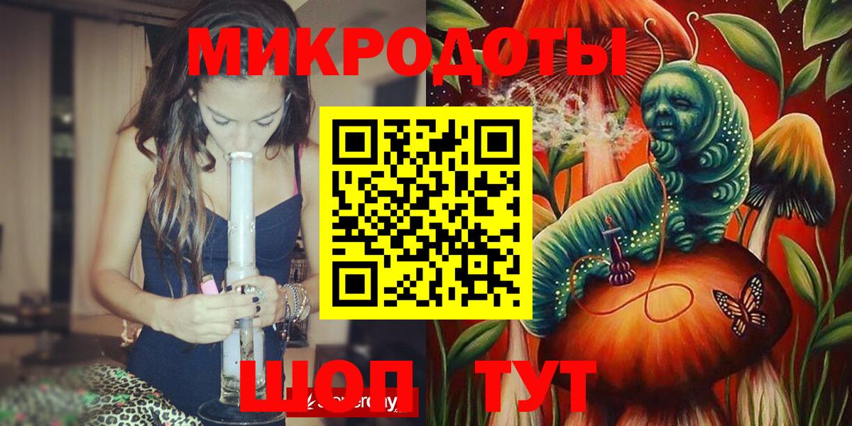 Галлюциногенные грибы Psilocybe Полевской